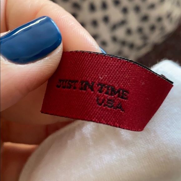 Greecian blouse 2/20% 3/25% - Picture 5 of 5